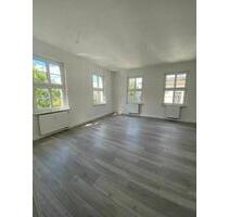 Helle 2 Zimmer Wohnung Leipzig Zentrum-Ost ab Mitte März