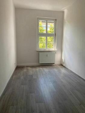 Foto - 2 Zimmer Etagenwohnung zur Miete in Leipzig