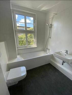 Foto - 2 Zimmer Etagenwohnung in Leipzig