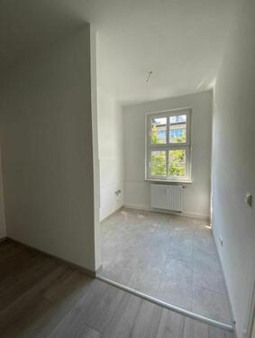 Foto - Etagenwohnung in Leipzig zur Miete