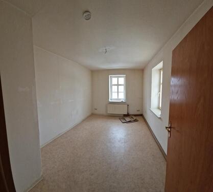 Foto - 2 Zimmer Etagenwohnung zur Miete in Hartmannsdorf