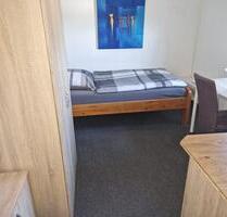 Möbliertes Zimmer in Neitersen-Obernau zu vermieten