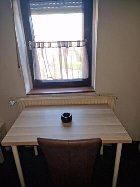 Foto - 1 Zimmer Etagenwohnung zur Miete in Neitersen