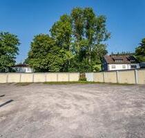 Garage in Gummersbach Rebbelroth Hohensteinstr. zu Vermieten