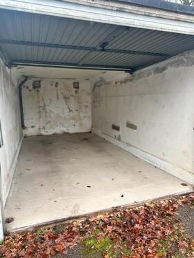 Foto - andere zur Miete in Gummersbach