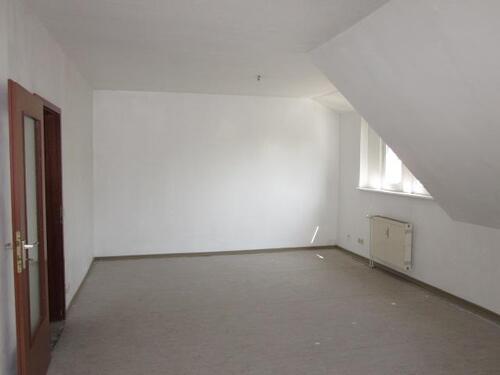 Foto - 4.5 Zimmer Dachgeschoßwohnung in Bergkamen