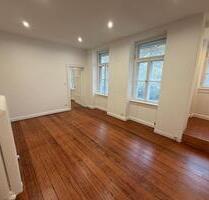 3 ZKB Wohnung - Erstbezug nach Sanierung mit Küche - Idar-Oberstein