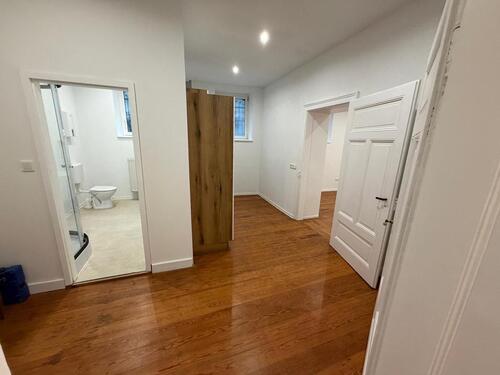 Foto - 5 Zimmer Etagenwohnung zur Miete in Idar-Oberstein