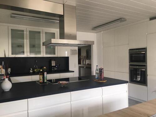 Foto - Große und geräumige Wohnung - 1.200,00&nbsp;EUR Kaltmiete, ca.&nbsp; 126,00&nbsp;m&sup2;