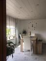 Foto - 4 Zimmer Terrassenwohnung zur Miete in Neuenstein