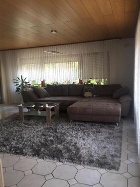 Foto - Terrassenwohnung in Neuenstein zur Miete