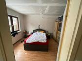 Foto - 3 Zimmer Erdgeschoßwohnung zur Miete in Norderstedt
