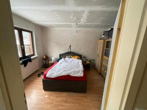Foto - 3 Zimmer Erdgeschoßwohnung zur Miete in Norderstedt