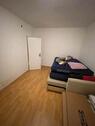 Foto - 3 Zimmer Erdgeschoßwohnung in Norderstedt