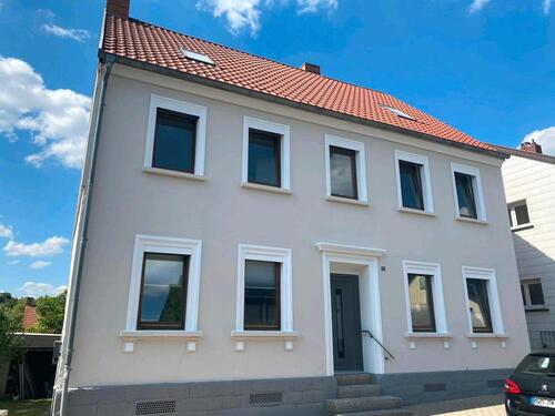Foto - 2 ZKB in Kirkel Altstadt - 770,00&nbsp;EUR Kaltmiete, ca.&nbsp; 70,00&nbsp;m&sup2;