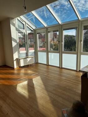 Foto - Maisonette zum Kauf - 345.000,00&nbsp;EUR Kaufpreis, ca.&nbsp; 105,00&nbsp;m&sup2;