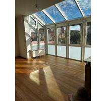 Maisonette zum Kauf - 345.000,00&nbsp;EUR Kaufpreis, ca.&nbsp; 105,00&nbsp;m&sup2; in Großhabersdorf (PLZ: 90613)