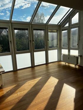 Foto - 2 Zimmer Maisonettenwohnung zum Kaufen in Großhabersdorf