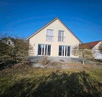 Haus kauf, Eigenheim, Haus, Immobilie, in Mödingen - Wittislingen