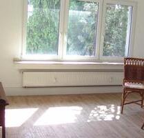 3 Zimmer mit Balkon, sofort frei ! 4 oder mehr Zimmer möglich! - Köln Rodenkirchen