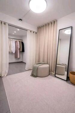 Foto - 4 Zimmer Wohnung zur Vermietung 1580 € Kaltmiete