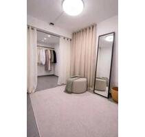 4 Zimmer Wohnung zur Vermietung 1580 € Kaltmiete - Berlin Tempelhof-Schöneberg