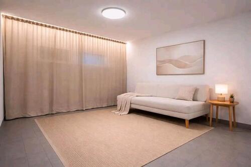 Foto - 3 Zimmer Erdgeschoßwohnung in Berlin