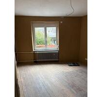 Renovierte Wohnung in Enkirch zu vermieten - Hahn