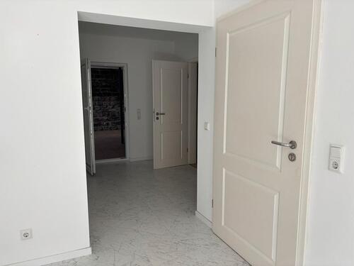 Foto - 4 Zimmer Maisonettenwohnung in Zweibrücken