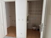 Foto - Maisonettenwohnung in Zweibrücken zur Miete