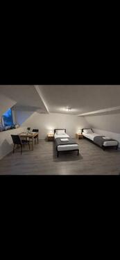 Foto - Monteurzimmer, Pension,Ferienwohnng