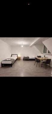 Foto - andere zur Miete in Lohfelden