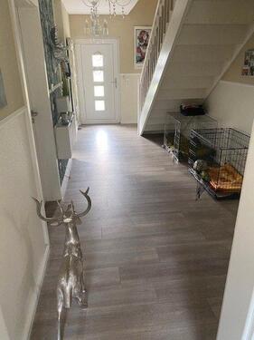 Foto - Einfamilienhaus in Wietmarschen zum Kaufen