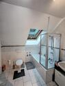 Foto - Dachgeschoßwohnung in Zweibrücken zur Miete