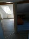 Foto - Dachgeschoßwohnung mit 20,00 m&sup2; in Miltach zur Miete