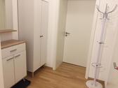 Foto - 2 Zimmer Etagenwohnung in Frankfurt am Main