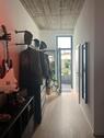 Foto - 1-Zimmer Wohnung mit Einbauküche