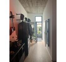 1-Zimmer Wohnung mit Einbauküche - Köln Innenstadt