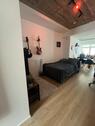 Foto - Erdgeschoßwohnung in Köln zur Miete