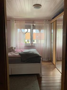 Foto - Einfamilienhaus in Glückstadt zur Miete