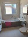 Foto - 9 Zimmer Einfamilienhaus in Schwäbisch Gmünd