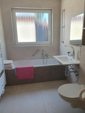 Foto - 9 Zimmer Einfamilienhaus in Schwäbisch Gmünd