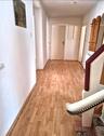 Foto - 2 Zimmer Einfamilienhaus in Ballenstedt