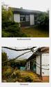 Foto - 4 Zimmer Einfamilienhaus in Karlstein am Main