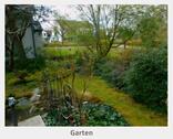 Foto - Einfamilienhaus in Karlstein am Main zum Kaufen