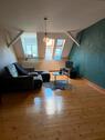 Foto - 2 Zimmer Dachgeschoßwohnung zum Kaufen in Sankt Ingbert