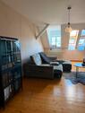 Foto - 2 Zimmer Dachgeschoßwohnung in Sankt Ingbert