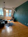 Foto - Dachgeschoßwohnung in Sankt Ingbert zum Kaufen