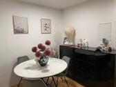 Foto - 3 Zimmer Dachgeschoßwohnung in Braunschweig
