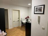 Foto - Dachgeschoßwohnung in Braunschweig zum Kaufen